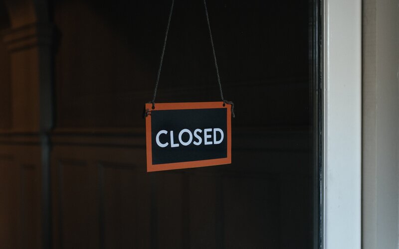 How likely is a recession in Australia?
